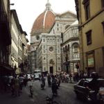 19_florence_duomo.jpg