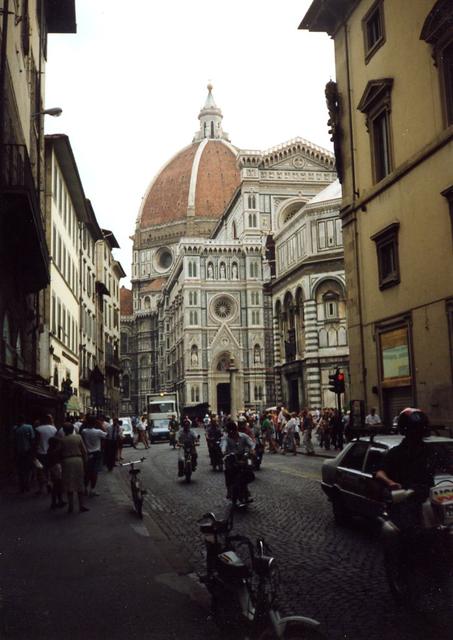 19_florence_duomo.jpg