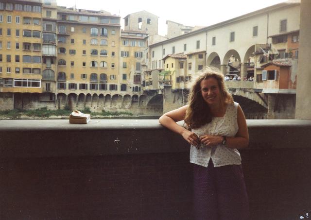 22_ponte_vecchio.jpg