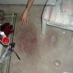 13_red_wine_stain.jpg