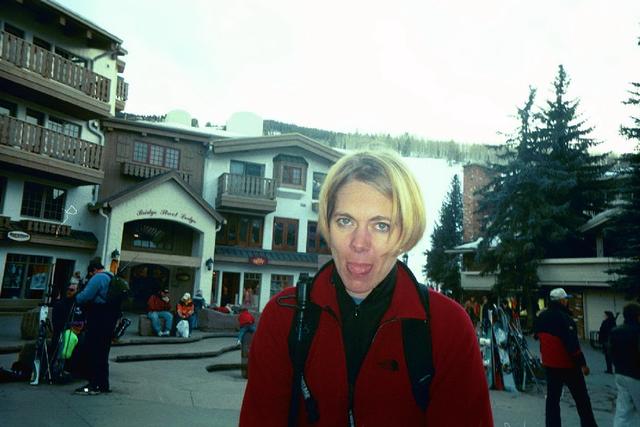 17_kelley_vail.jpg