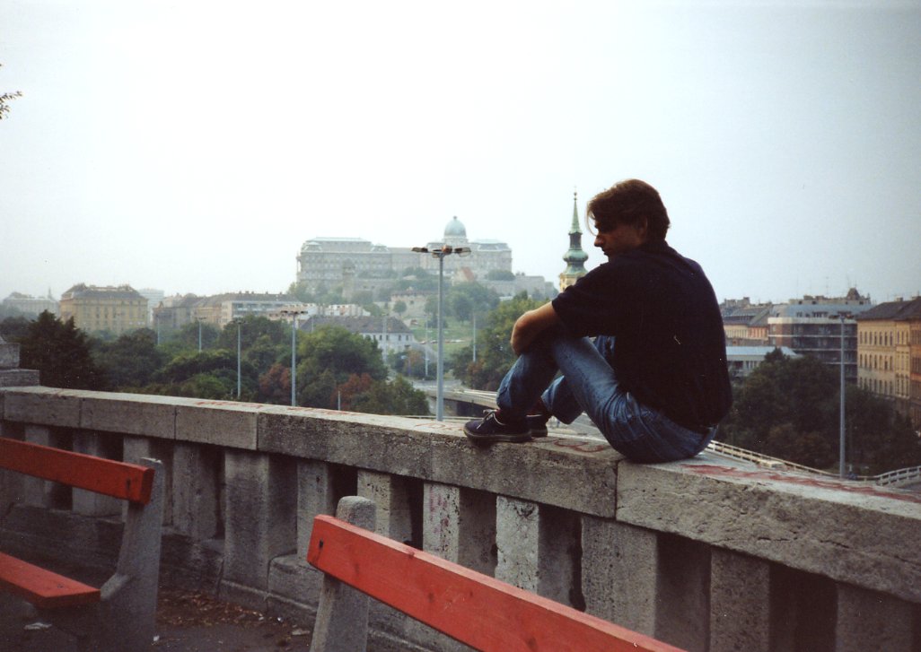 32_me_budapest.jpg
