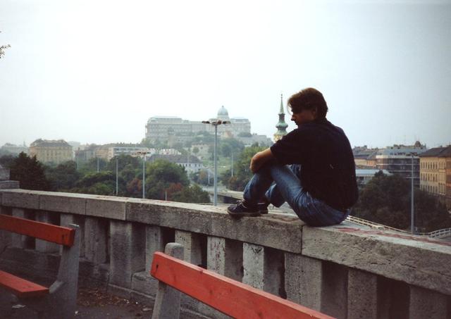 32_me_budapest.jpg