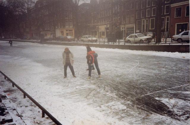 11_canal_skate.jpg