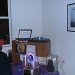 dj_setup.jpg