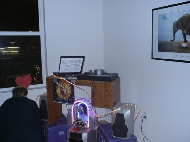 dj_setup.jpg