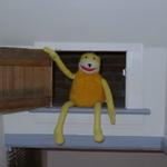 flat_eric.jpg