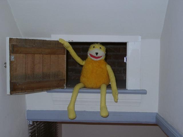 flat_eric.jpg