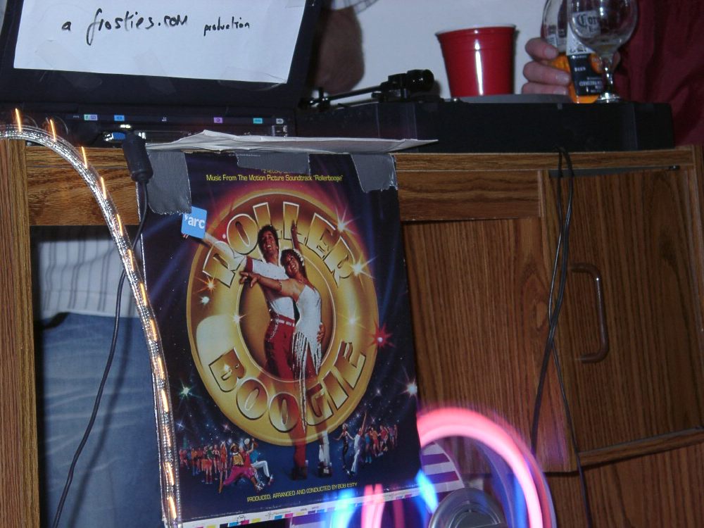 roller_boogie.jpg