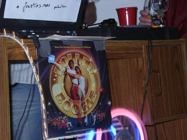 roller_boogie.jpg