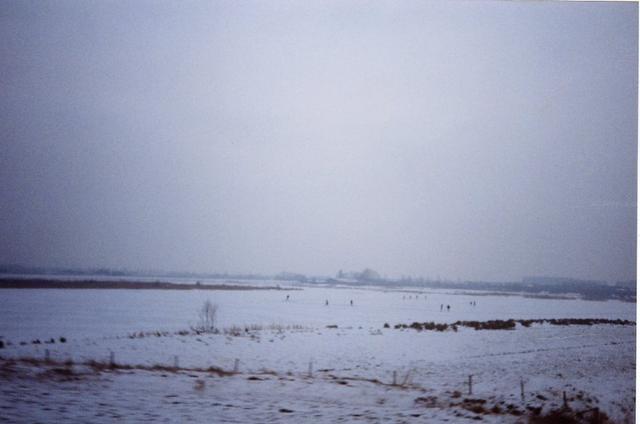 26_frozen_holland.jpg