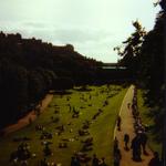 15_edinburgh_gardens.jpg