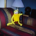 14_flat_eric.jpg