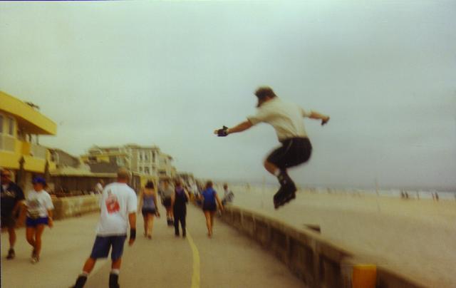 21_rxw_pacific_beach.jpg