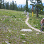 13_group_trail2.jpg