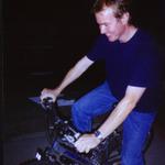 30_percy_dana_bike.jpg