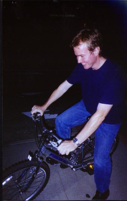 30_percy_dana_bike.jpg