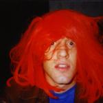 10_shiv_red_wig.jpg