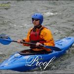 19_simon_kayak.jpg