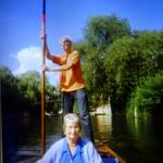 3_mum_me_punt.jpg