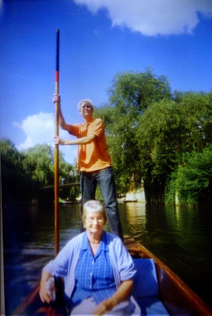 3_mum_me_punt.jpg