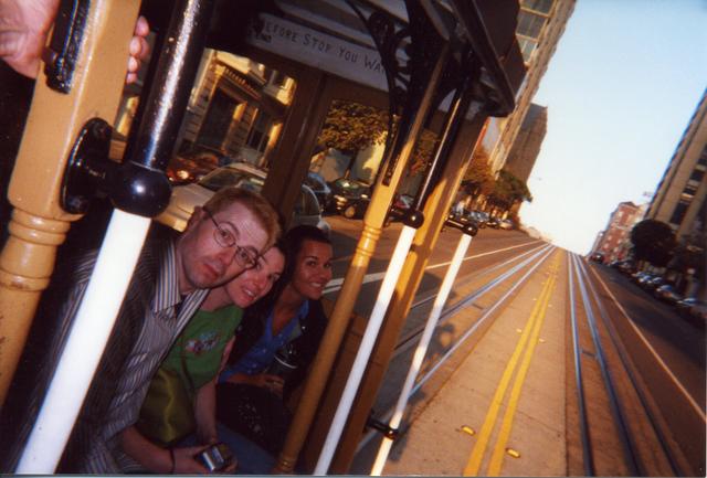 21_trolley_sf.jpg