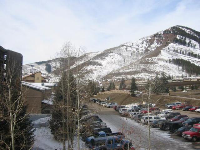 1_vail_back.jpg