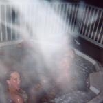 6_jacuzzi.jpg