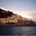 2_amalfi.jpg
