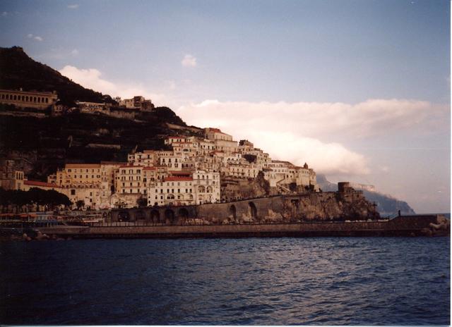 2_amalfi.jpg
