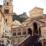 3_amalfi_duomo.jpg