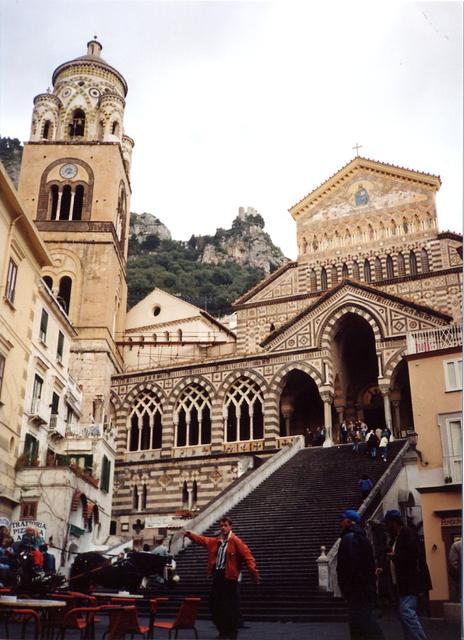 3_amalfi_duomo.jpg