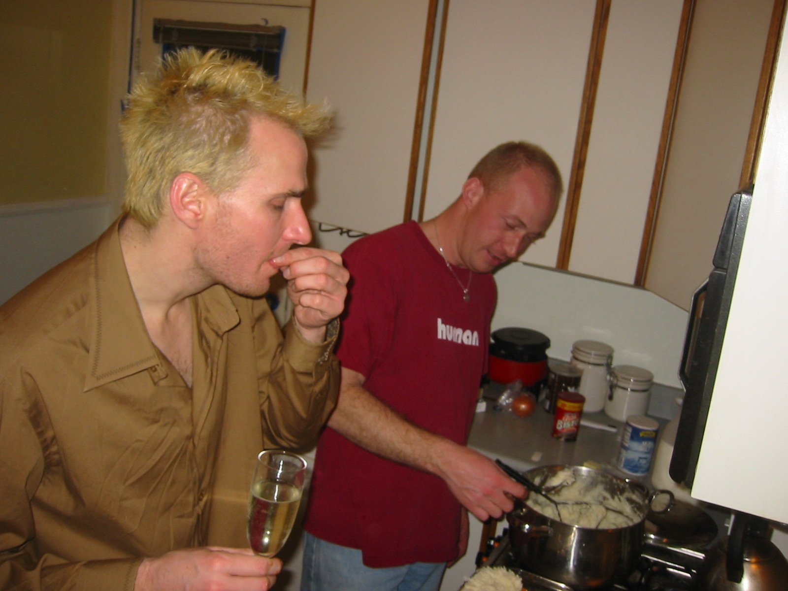 30_me_jb_kitchen.jpg