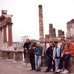 10_pompeii_group2.jpg