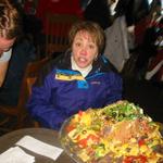 19_nachos.jpg