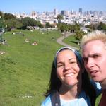 30_dolores_park.jpg