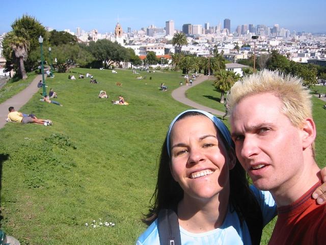 30_dolores_park.jpg