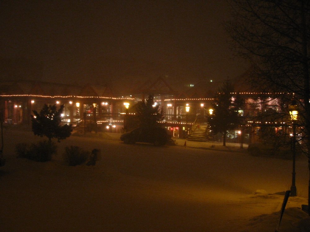 breck_night.jpg