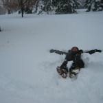 11_steph_in_snow.jpg