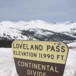 1_loveland_pass.jpg