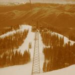 4_aspen_gondola.jpg