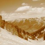 6_aspen_mountain.jpg