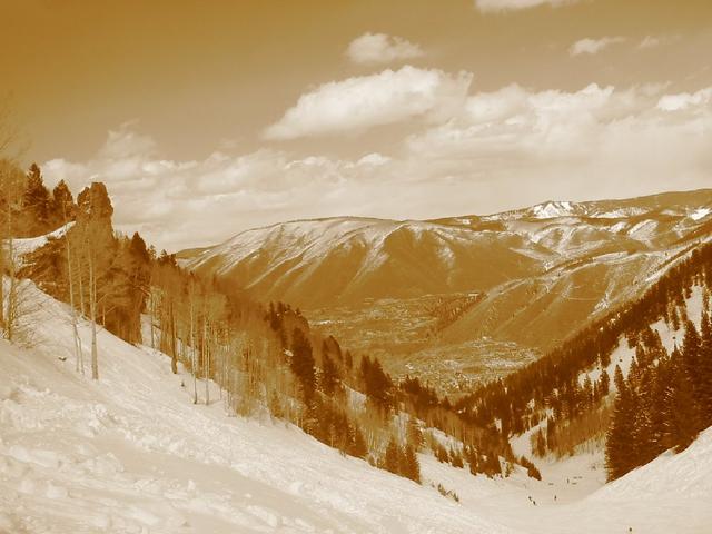6_aspen_mountain.jpg