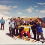 1_group_ski_breck.jpg