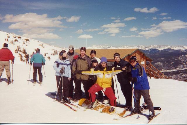 1_group_ski_breck.jpg