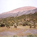 20_vulcano_scree.jpg