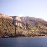 24_vulcano.jpg