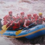 15_rafting1.jpg