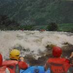 16_rafting4.jpg