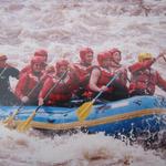 18_rafting3.jpg